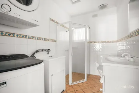 Property photo of 3/6 Radnor Avenue Rostrevor SA 5073