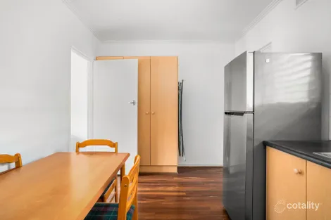 Property photo of 3/6 Radnor Avenue Rostrevor SA 5073