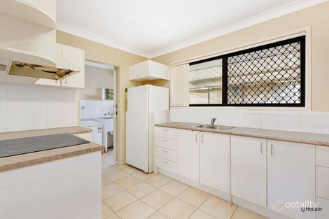 Property photo of 2/16 Doggett Drive Miami QLD 4220