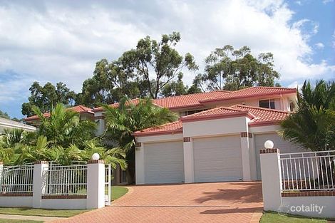 89 Lynelle St, Sunnybank Hills, QLD 4109