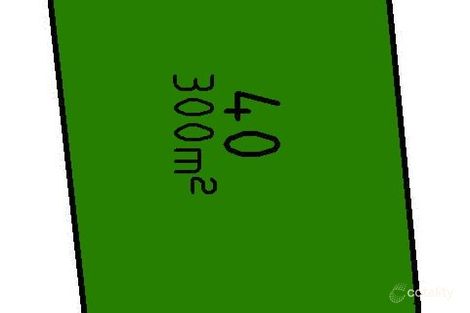 40 Railway Tce, Edwardstown, SA 5039