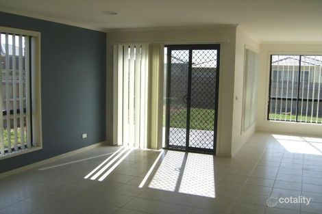 Property photo of 26 Tandara Circuit Melton West VIC 3337