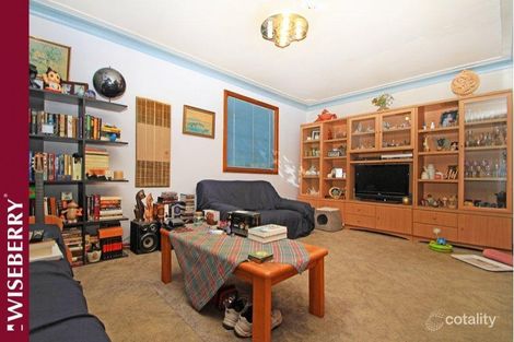 Property photo of 30 Hurlstone Avenue Glenfield NSW 2167