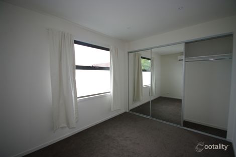 Property photo of 3/1122 North Road Bentleigh East VIC 3165