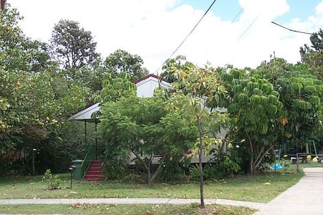 54 Park Rd, Slacks Creek, QLD 4127