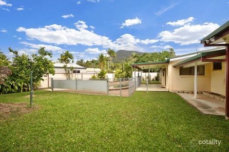 Property photo of 3 Jean Close Woree QLD 4868