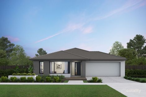 32 Harold Mews, Fyansford, VIC 3218