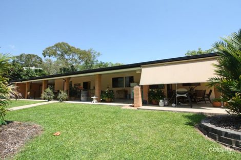 Property photo of 14 Caterina Close Mareeba QLD 4880