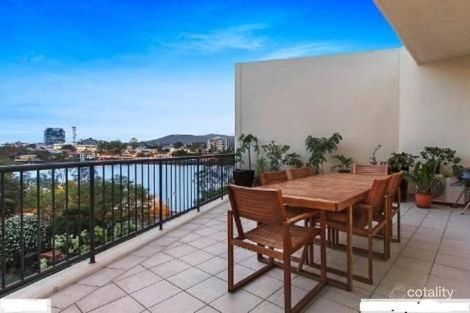 Property photo of 52/5 Duncan Street West End QLD 4101