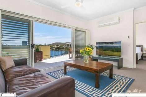 Property photo of 52/5 Duncan Street West End QLD 4101