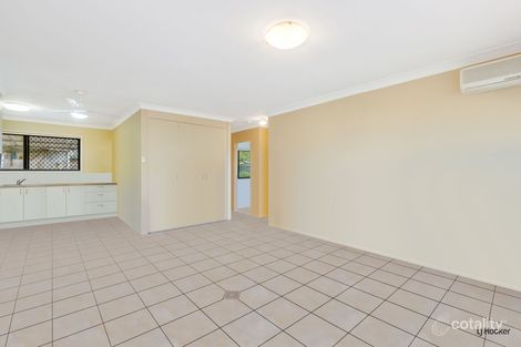 Property photo of 2/16 Doggett Drive Miami QLD 4220