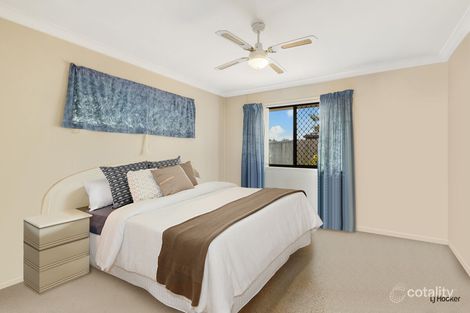 Property photo of 2/16 Doggett Drive Miami QLD 4220
