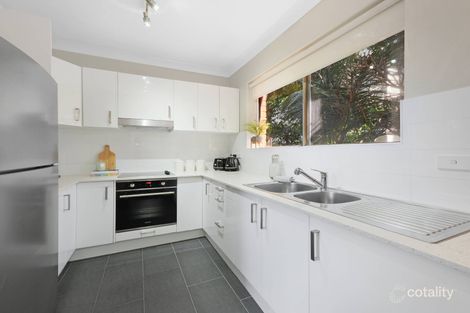 Property photo of 4/62 Oaks Avenue Dee Why NSW 2099