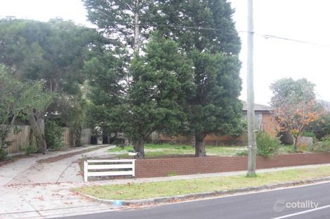 9 Hermitage St, Cheltenham, VIC 3192