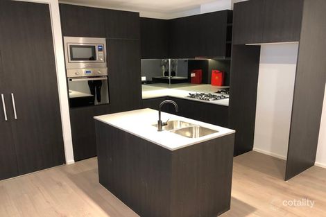 Property photo of 7/28 Shepherd Street Liverpool NSW 2170
