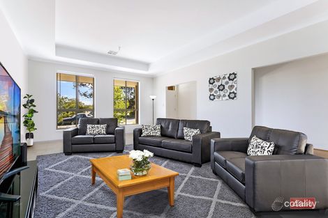 Property photo of 98 Kalimna Road Nuriootpa SA 5355