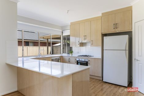 Property photo of 98 Kalimna Road Nuriootpa SA 5355