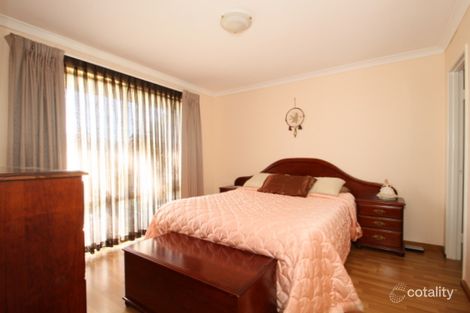 Property photo of 11 Sabot Avenue Waikiki WA 6169