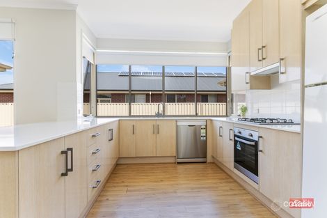 Property photo of 98 Kalimna Road Nuriootpa SA 5355