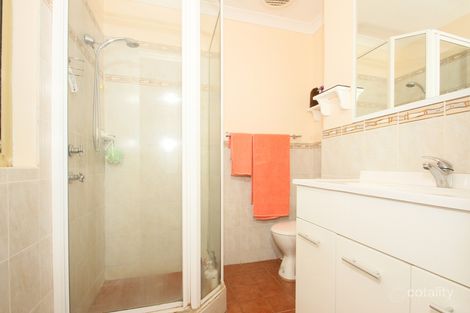 Property photo of 11 Sabot Avenue Waikiki WA 6169