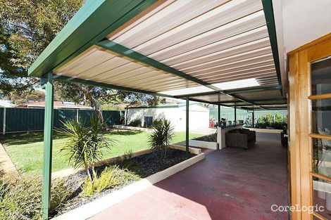 Property photo of 8 Dionne Place Gosnells WA 6110