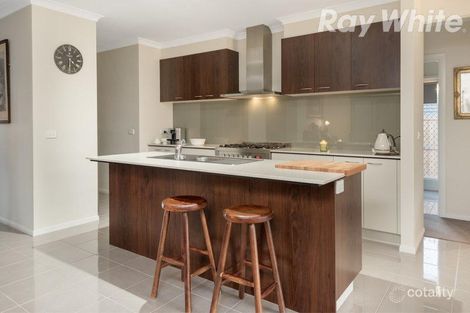 Property photo of 40 Midland Road Doreen VIC 3754