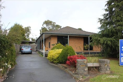 7 Orchard Ct, Somerville, VIC 3912