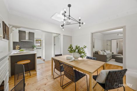 Property photo of 145 Scott Parade Ballarat East VIC 3350