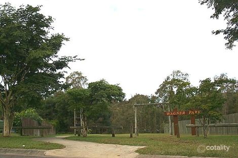 60 Cecily St, Kallangur, QLD 4503