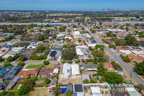 5c Cabramatta St, Bayswater, WA 6053