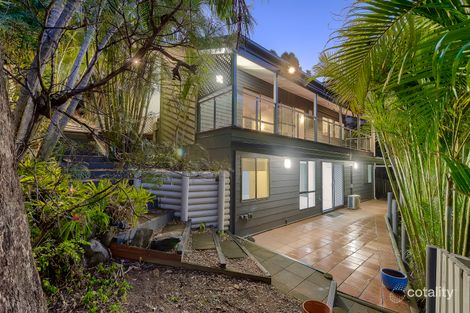 168 Plucks Rd, Arana Hills, QLD 4054