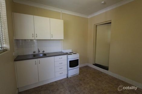 Property photo of 3/85 Gurwood Street Wagga Wagga NSW 2650