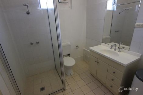 Property photo of 3/85 Gurwood Street Wagga Wagga NSW 2650