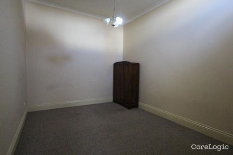 Property photo of 3/85 Gurwood Street Wagga Wagga NSW 2650