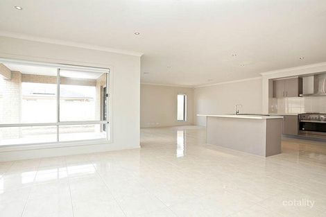 Property photo of 20 Maritime Circuit Point Cook VIC 3030