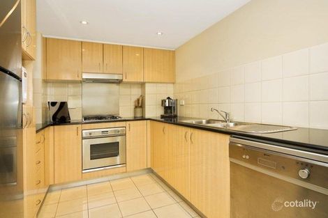 Property photo of 412/11 Mooramba Road Dee Why NSW 2099
