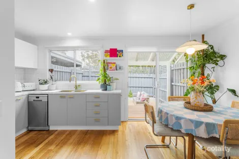 Property photo of 1/5 Carol Street Mornington VIC 3931