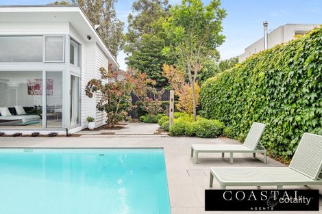 Property photo of 1 Archer Close Mount Eliza VIC 3930