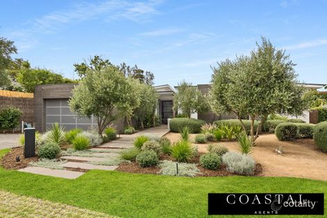 Property photo of 1 Archer Close Mount Eliza VIC 3930