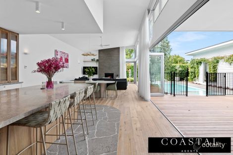 Property photo of 1 Archer Close Mount Eliza VIC 3930