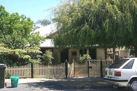 62 Bourke St, Leederville, WA 6007