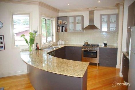 11 View Ct, Ballarat North, VIC 3350