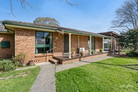 Property photo of 16 Hazel Close Berkeley Vale NSW 2261
