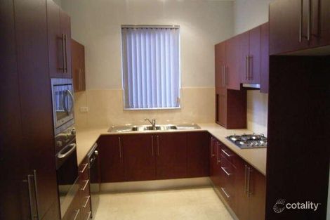Property photo of 3 Etela Street Belmore NSW 2192
