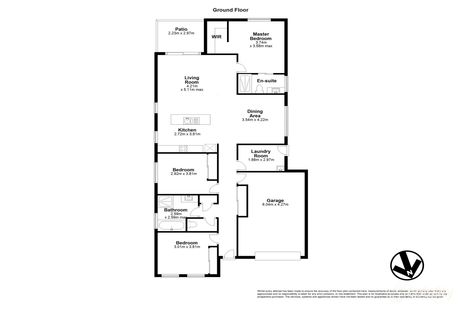 9 Elandra St, Burpengary, QLD 4505