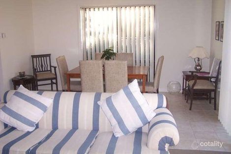 Property photo of 15/107 Kenny Street Westmeadows VIC 3049