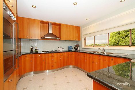 Property photo of 142 Darebin Boulevard Reservoir VIC 3073