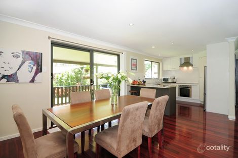 Property photo of 7 Windsor Drive Berry NSW 2535