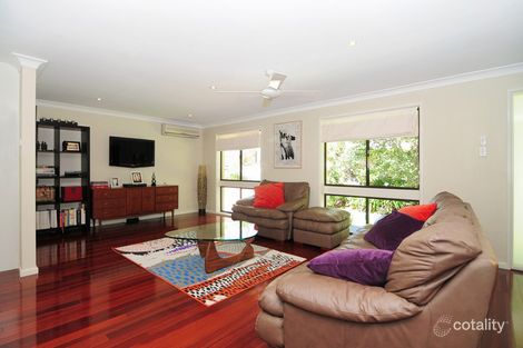 Property photo of 7 Windsor Drive Berry NSW 2535