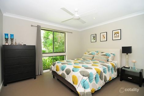 Property photo of 7 Windsor Drive Berry NSW 2535